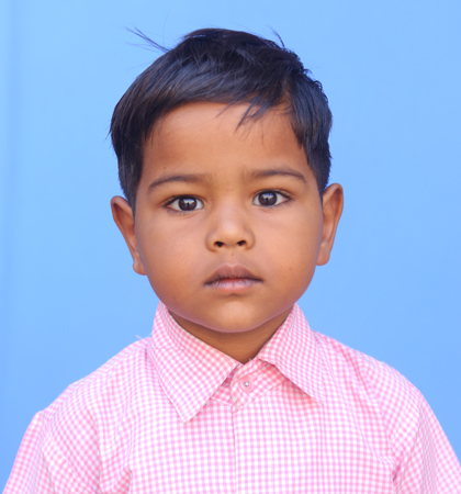 DILEEP GOYAL 